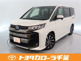 当社では現車確認にご来店いただける千葉・東京・神奈川・埼玉・茨城・栃木・群馬に在住の方への販売とさせていただいております。