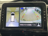 ◆北海道、東北、関東、中部、関西、中国、四国、九州、沖縄、全国各地どこからでも対応可能です!!お気軽にガリバーにお気軽にご相談ください!!