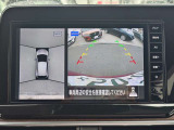 また、当社の新車試乗車だった車両や、社用車として使用していた車両もございます!