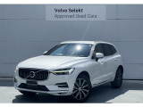 XC60 T5 AWD Inscription入荷しました