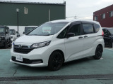 ご覧いただきありがとうございます。お客様すべてが素晴しいカーライフを送っていただく為の、お手伝いをいたします。 全国納車対応いたします(陸送費・諸費用差額別途)