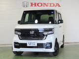 お車をお探しのお客様、ご購入までの流れや疑問点など一つ一つ丁寧にご説明させていただきます。 お客様にご納得頂ける一台を一緒にお探しさせて頂ます.