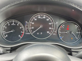 MAZDA3セダン 2.0 X Lパッケージ 4WD 修復歴無し