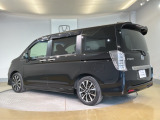 車両状態証明書付き車両です。車両状態の検査結果を点数で表示しております。1台1台プロの目で事細かにチェックしている車両ですので、ご安心してお買い求めしていだけます。