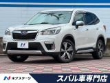 禁煙車 純正SDナビ フロント・サイド・バックカメラ パワーリアゲート