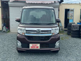 当店では格安でご提供できるお車を取り扱う為走行距離が多めな車が多いですが、展示前にスタッフによる入念な試乗チェックを行っております!