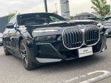 高年式、低走行が魅力の弊社デモカー!媒体に間に合わないデモカーも多数入庫中!ご希望のボディカラーやグレード等ございましたら、お気軽にセールスまでお尋ねください!