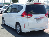 ★【Honda Total Care】入会受付中(無料)★ 事故や故障、点検・車検予約、クルマに関する困りごとや操作方法など。まとめてサポートする無料の会員サービスです☆