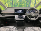 セレナ 1.4 e-POWER ハイウェイスターV 