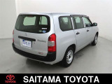 ご覧いただきありがとうございます。 車両のアピールポイントをご紹介させていただきます。