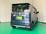 ご納車後のオイル交換・点検・車検・故障修理などアフターメンテナンスもご対応いたしますのでお気軽にご用命くださいませ!