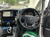計四新車も取り扱いが有りますのでご相談くださいませ。