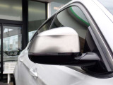 BMW在庫保有台数常時100台以上!ご来店の際はBMW本店(厚木市下荻野140-1)にご来店ください!弊社自慢の全天候型ショールーム!BMW在庫保有台数常時100台以上ございます!