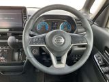 目立ったへたり等はございません!是非現車を見にお越しください。