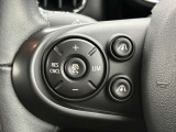 ミニクロスオーバー クーパー SD オール4 4WD 