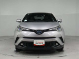 総額表示価格は登録地が神奈川県の価格です。登録場所で費用が異なります、詳しくはスタッフまでお問合せください。