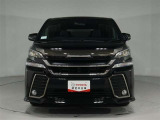 総額表示価格は登録地が神奈川県の価格です。登録場所で費用が異なります、詳しくはスタッフまでお問合せください。
