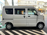 ご安心・ご納得をしてお車を選んでいただくため出来る限りお客様方の、『現車確認』をお願い致しております!