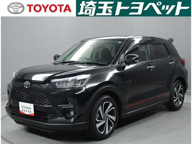 ライズ 1.2 Z