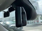 人気アイテムの2.0ETCミラー付!ご納車の日からETC割引などご利用いただけます!