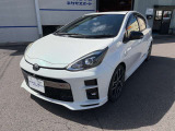 当店の車両をご覧いただき誠にありがとうございます!