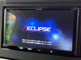 ジムニーシエラ 1.5 JC 4WD 