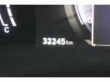 NX 250 バージョンL NX 250 バージョンL
