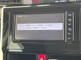 ルーミー 1.0 カスタム G 修復歴無し