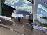 中古車・新車・レンタアップ、お車のことなら何でもご相談下さい。まずは、お電話下さい。ドゥーカーズK高柳店福井市高柳2丁目1815無料ダイヤル0078-6003-283309 LINE:https://lin.ee/d9KIuRC