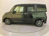 自動車保険も山口ダイハツにお任せ下さい!保険資格を持ったスタッフがお客様のニーズにあったプランをご提案させていただきます☆もしもの時も私たちが安心・丁寧・誠実にご対応させていただきます。