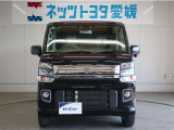 走行安定性もばっちり。運転しやすくロングドライブも安心です。