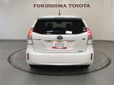 テール&ストップランプには、高輝度で点灯速度の速いLEDを使用!また、赤色インナーレンズを使用し、質感の良さを演出し、後続車からの視認性を確保しています!