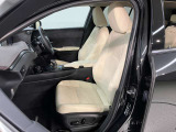 お問い合わせは【レクサスCPO横浜戸塚☆カーセンサー無料ダイヤル &rArr; 0078-6003-565983まで!お待ちしております