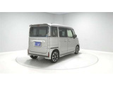 ようこそネッツトヨタ静浜へ!この度は弊社在車両をご覧頂きまして誠に有難う御座います。豊富な在庫からお好みのお車をお選びくださいませ。きっとぴったりのお車が見つかります♪