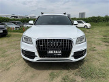 ◆LIBERALAは、輸入車選びの新たなスタイルを提案するインポート・セレクト・ブランドです。オーナー様となる方がクルマから直接感じる感性を第一にした、最良の一台との出会いをコーディネートいたします。