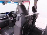 当店のお車には第三者機関の検査による「車両状態証明書」がついています!安心して乗っていただくためにも是非ご覧下さい!(一部お車を除く)