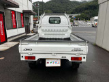 お求めやすい価格で取りそろえております!