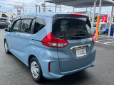 ●ホンダU-Selectだから出来る安心のお約束●5.全部の中古車に第三者機関発行の「車両状態証明書」付き。事故の有無やキズの状態が一目でわかりやすくご覧いただけます。