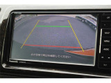 大好評のボディコーティング「ハイモースコート」もご納車までに施工可能。雨染みや線傷など中古車だからと諦めていませんか?ピカピカの状態でお乗り出しいただけます。