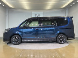 弊社はホンダの認定中古車ディーラーとして、お客様に安全・安心・快適なカーライフを提供することをお約束します。