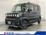 メーカー直営ディーラーの安心・安全をご提供します。 厳選中古車を常時100台以上展示しています。ぜひ見に来られ♪