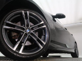 弊社ではBMWオートローンをご利用いただけます。バリューローン(残価設定型)、スタンダードローン(通常均等払)をご利用頂けます。スタッフにご相談ください。