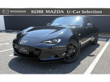 大人気のスポーツカーの中古車が入荷いたしました!