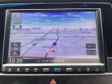 事故や故障などのトラブルから点検・車検予約、クルマに関する急な困りごとまで。まとめてHONDAにお任せください。