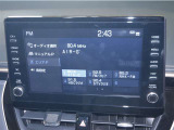 カローラ 1.8 ハイブリッド WxB 50ミリオン エディション E-Four 4WD 