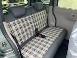 お車の購入時に利用できる特別低金利ローンを用意。月々の支払額を抑えられるため、ワンランク上の車種や装備の充実したモデルも無理なく検討でき、購入時の資金計画も立てやすくなります!