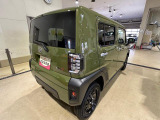 中古車は全て1点もの。お気に入りの車が他のお客様に成約になることや、予告なく他店に移動することがあります。気になる1台が見つかりましたらお早めにご連絡ください。