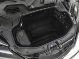 納車前には専門のテクニカルスタッフにより、 厳密な納車前点検を実施しますので、ご安心してお乗り頂けます。