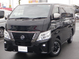 日産プリンス埼玉 ユ-カ-ズ越谷です♪ 電話 0078-9711-034529 【フリ-ダイヤル無料】 日産認定クオリティショップとして、高品質な在庫物件の品揃えとお客様の笑顔のため、日々の活動を心がけております。