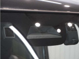 運転する人も、そうでない人も、家族みんなが安心して、自由にお出かけできる生活をサポートする先進機能。